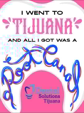 Slider image (5) Dental Solutions Tijuana